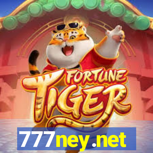 777ney.net