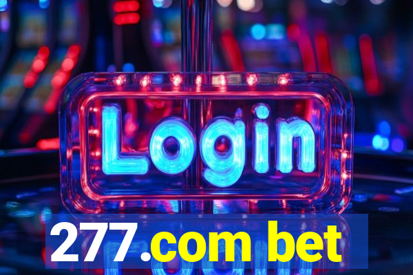 277.com bet