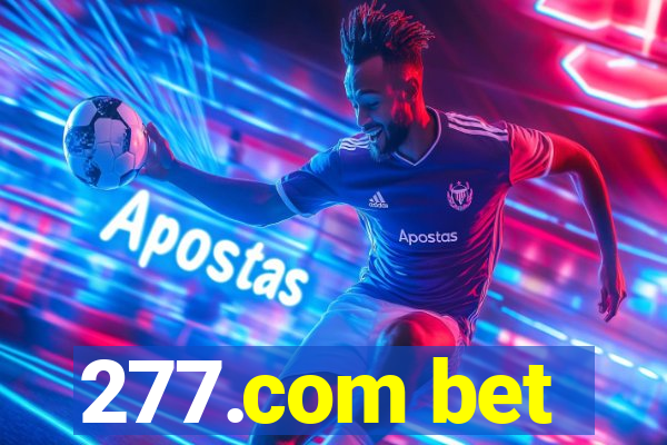 277.com bet