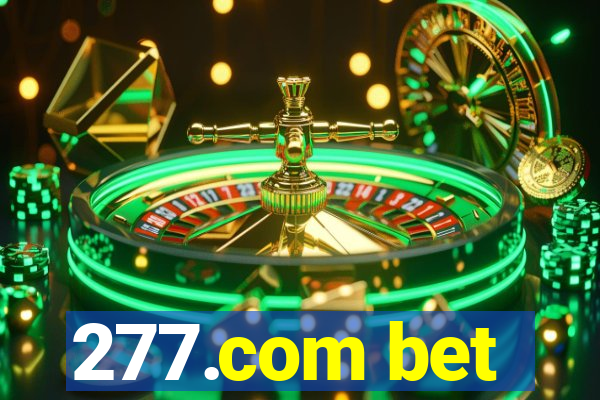 277.com bet