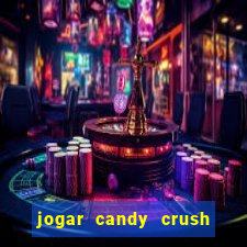 jogar candy crush e ganhar dinheiro