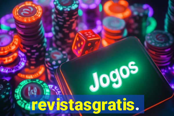 revistasgratis.ws