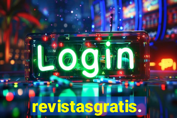 revistasgratis.ws