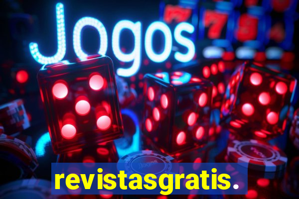 revistasgratis.ws