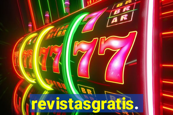 revistasgratis.ws