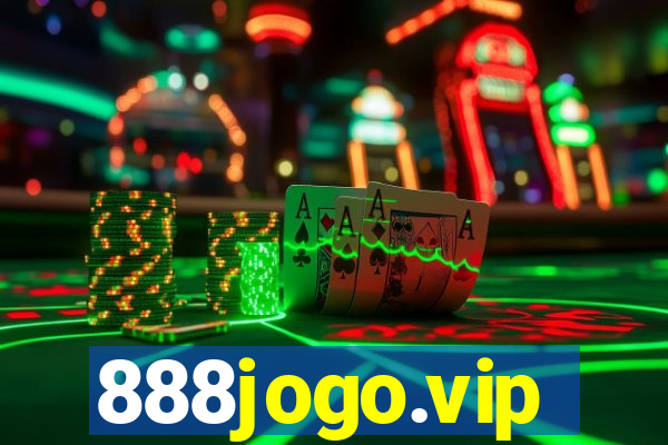 888jogo.vip