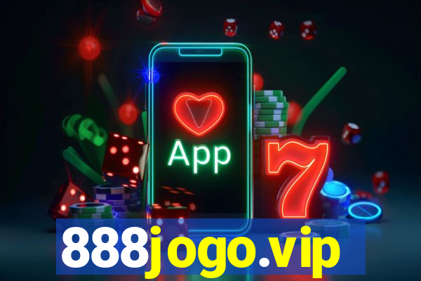 888jogo.vip