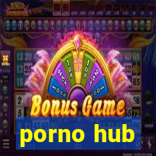 porno hub