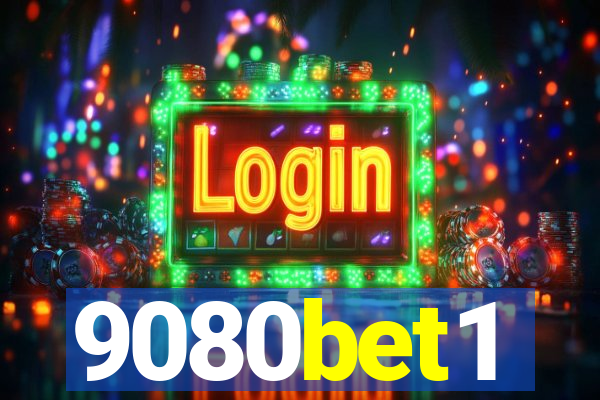 9080bet1