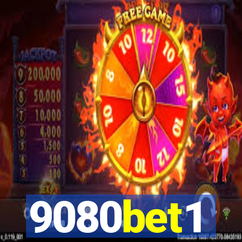 9080bet1