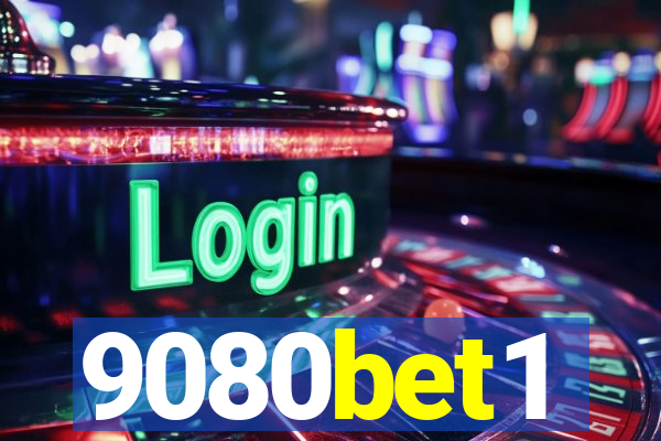 9080bet1