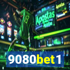 9080bet1