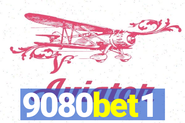 9080bet1