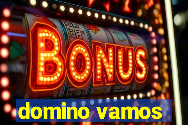 domino vamos