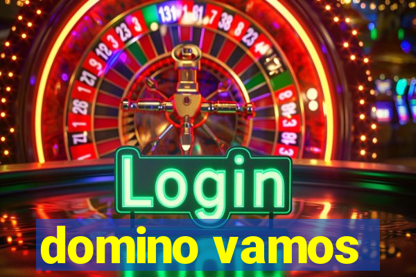 domino vamos