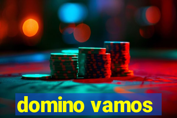 domino vamos