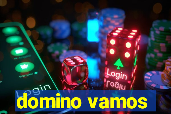 domino vamos