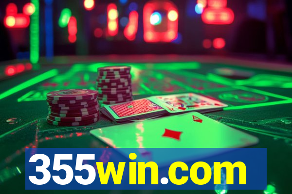 355win.com