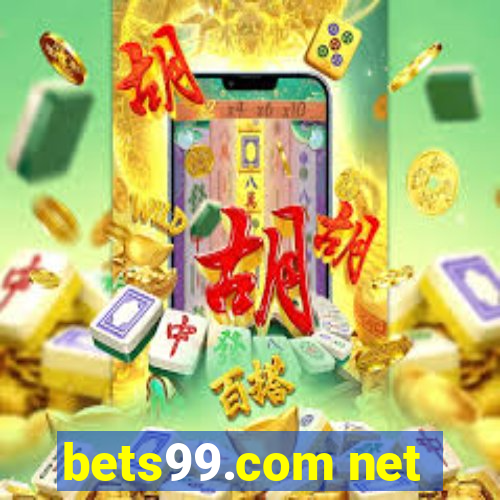 bets99.com net