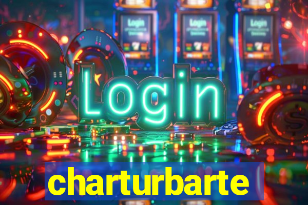 charturbarte