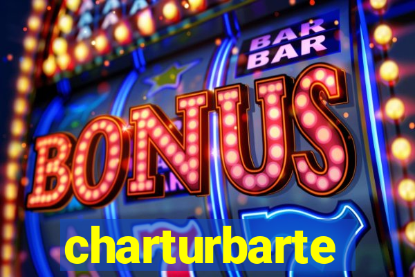 charturbarte