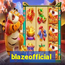 blazeofficial