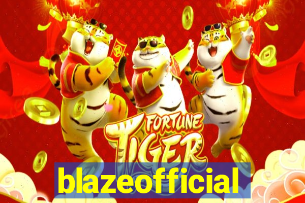 blazeofficial