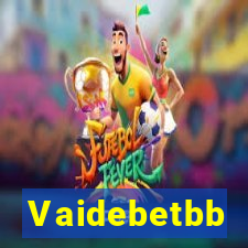 Vaidebetbb