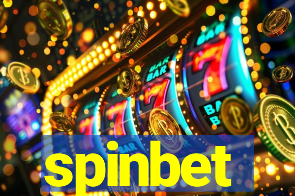 spinbet