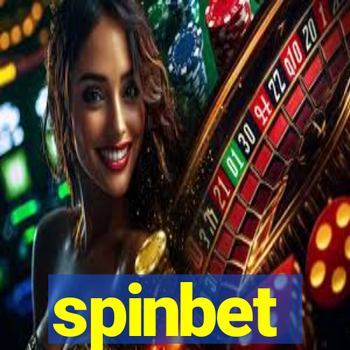 spinbet