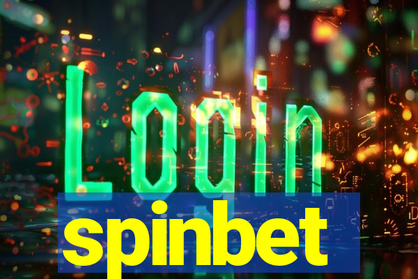 spinbet