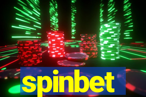 spinbet