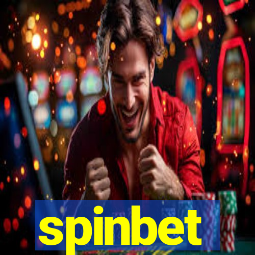 spinbet