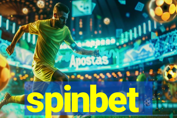 spinbet