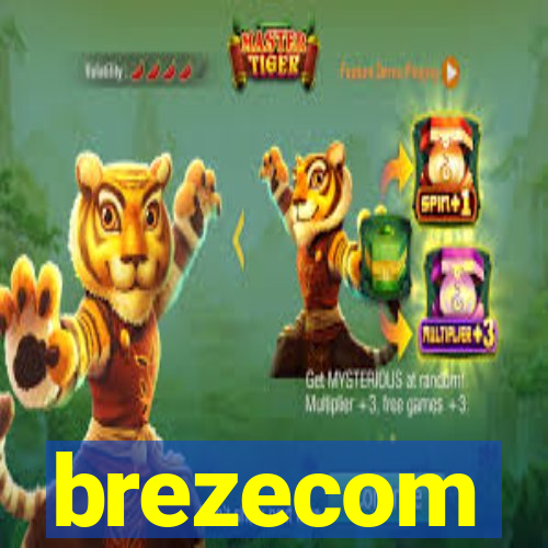 brezecom