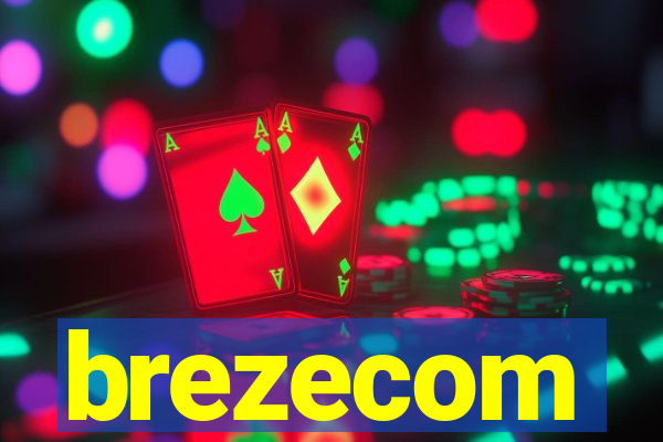 brezecom