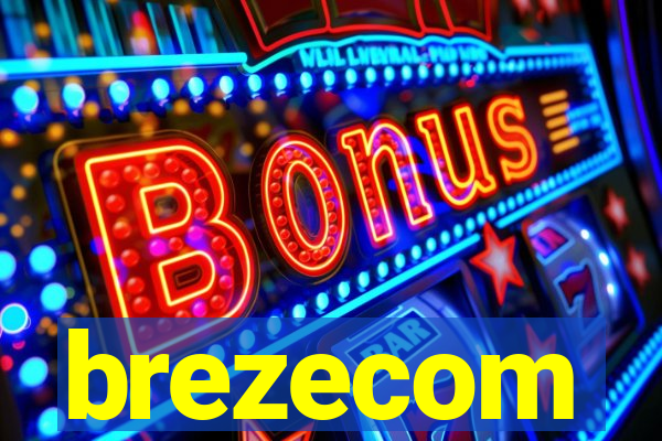 brezecom