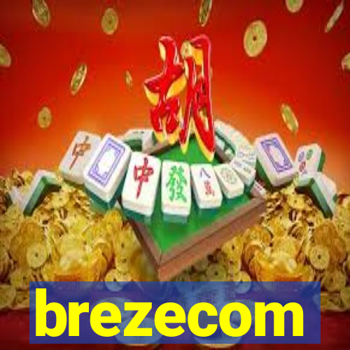 brezecom