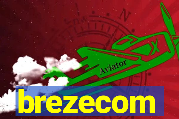 brezecom