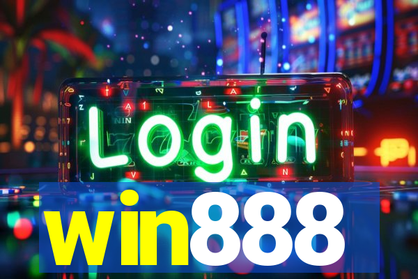 win888