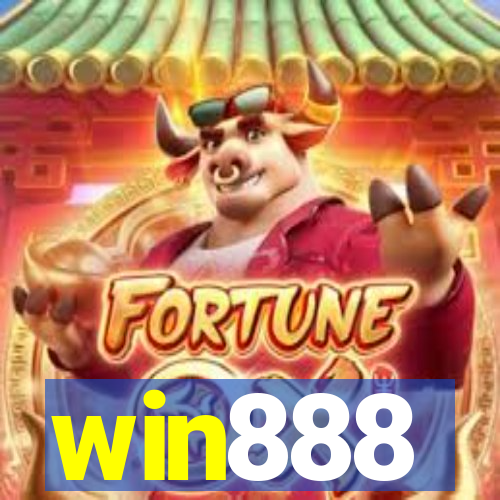 win888