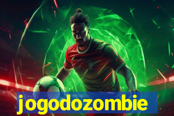 jogodozombie