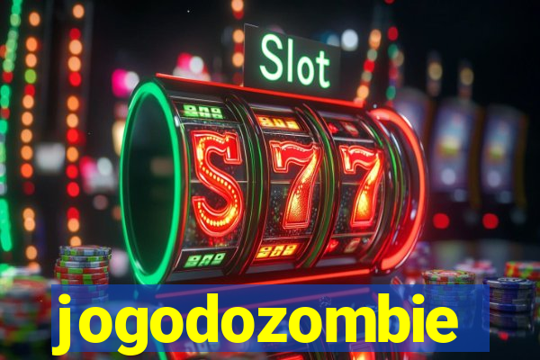 jogodozombie