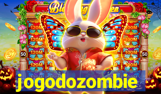 jogodozombie