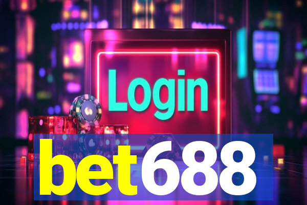 bet688