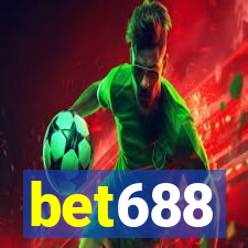 bet688