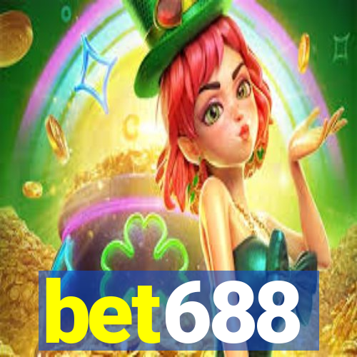 bet688