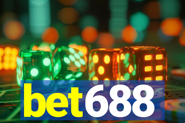 bet688