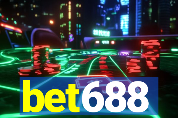 bet688