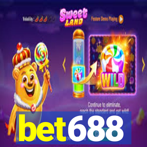 bet688